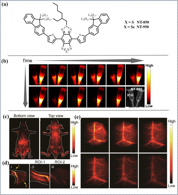 fig. 17
