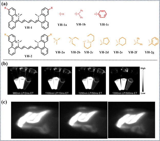 fig. 38