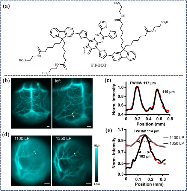 fig. 13